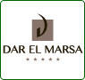 Dar El Marsa